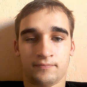 Kevin - Prof de maths - Nîmes