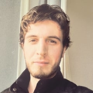Aurélien - Prof de français - Évreux