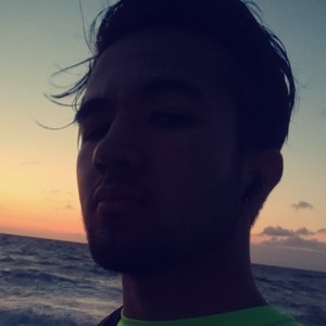 Marvin - Prof de maths - La Rochelle