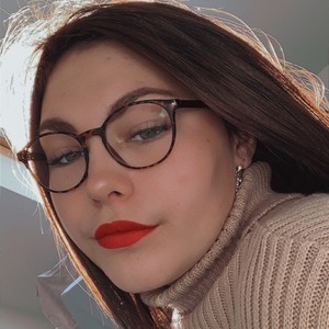Laura - Prof de français - Fourchambault