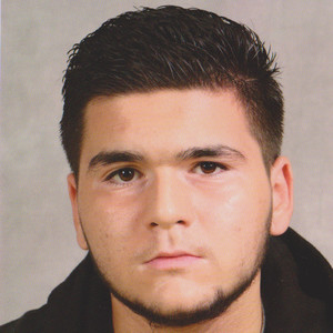 Aylan - Prof de maths - Torcy