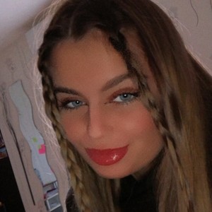 Carla - Prof de maths - Gertwiller