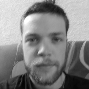 Jérôme - Prof de maths - Talence