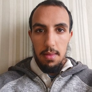 Abdelhanin - Prof de maths - Lens