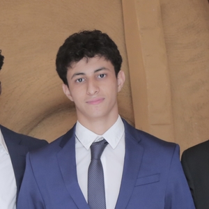 Kacem - Prof de maths - Lille
