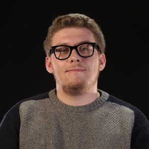Adrien - Prof de maths - Seyssel