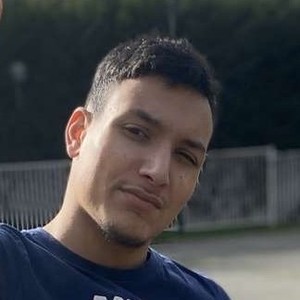 Sofiane - Prof de maths - Champs-sur-Marne