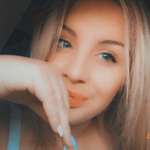 Manon - Prof de maths - Saint-Cast-le-Guildo
