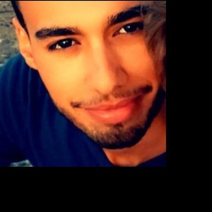 Mohammed - Prof de maths - Bordeaux