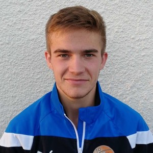 Christophe - Prof de maths - Arras