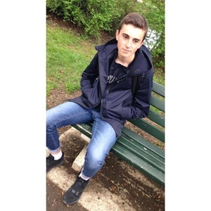 Clement - Prof d'aide aux devoirs - Champhol