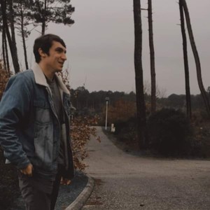 Nolan - Prof de maths - Mirepoix