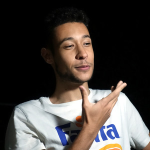 Alexis - Prof d'aide aux devoirs - Le Creusot