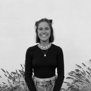 Noémie - Prof d'aide aux devoirs - Remouillé