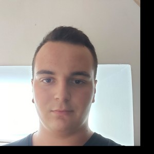 Mathieu - Prof de français - Montpellier