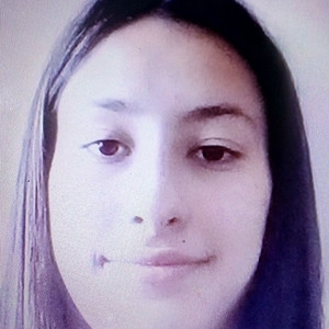 Siham - Prof d'aide aux devoirs - Bordeaux