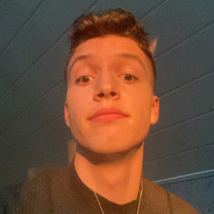 Cyprien - Prof de maths - Strasbourg