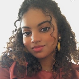 Mariam - Prof d'espagnol - 