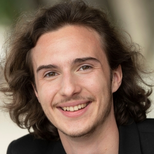 Elio - Prof d'aide aux devoirs - Tours