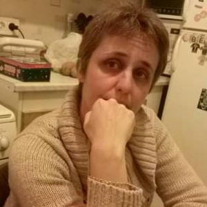 Caroline - Prof d'aide aux devoirs - Montluçon