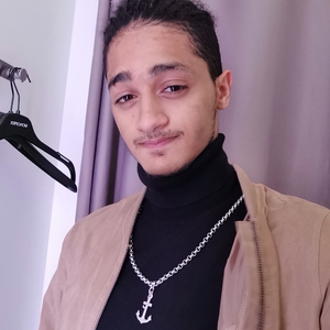 Jad - Prof d'aide aux devoirs - Garches