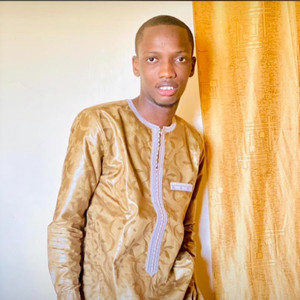 Mouhamed - Prof d'aide aux devoirs - Mulhouse