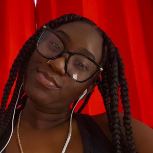 Sahyna - Prof d'aide aux devoirs - Saint-Denis
