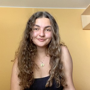 Aurélie - Prof d'aide aux devoirs - Toulouse