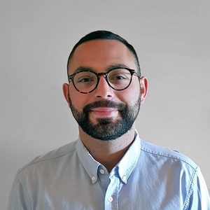 Laurent - Prof de maths - Strasbourg