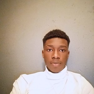 Ange Emmanuel - Prof de maths - Paris