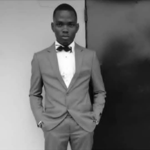 Gabriel - Prof de maths - Dijon