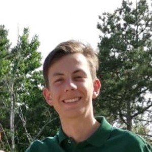 François - Prof de maths - Angers