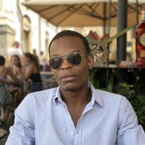 Leo - Prof de maths - Metz