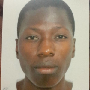 Lamine - Prof d'aide aux devoirs - Longwy