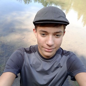 Mathis - Prof de maths - Thionville