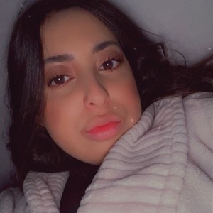 Dounia - Prof de français - Limoges