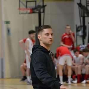 Jérémy - Coach sportif - Verviers