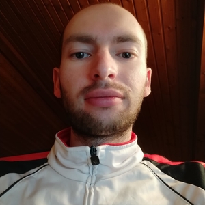 Alex - Prof de maths - Sachseln