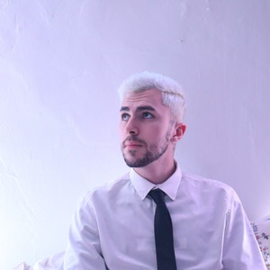Ewen - Prof de maths - Paris