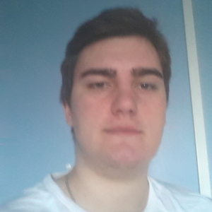 Yan - Prof de maths - Mailly-le-Camp