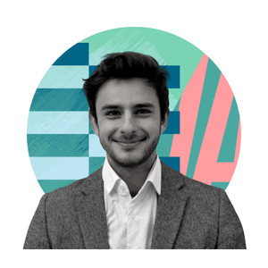 Eric - Prof d'économie - Cagnes-sur-Mer