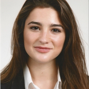 Laura - Prof d'espagnol - Brighton