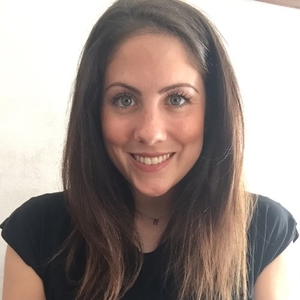 Rachele - Prof de fle - français langue étrangère - San Donà di Piave