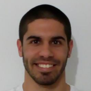 Arturo - Prof de maths - Málaga