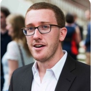 Dimitri - Prof de maths - Walhain