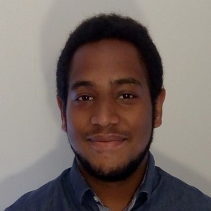 Francesco - Prof de préparation bac scientifique - Épinay-sur-Orge