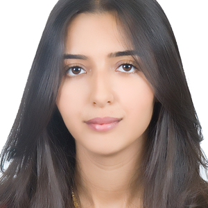 Nour el houda - Prof d'aide aux devoirs - Le Havre