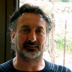 Emmanuel - Coach sportif - Rognes