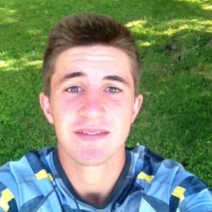 GUILLAUME - Coach sportif - Trévérien