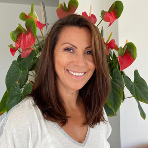 Tania - Coach sportif - Saint-Cyprien